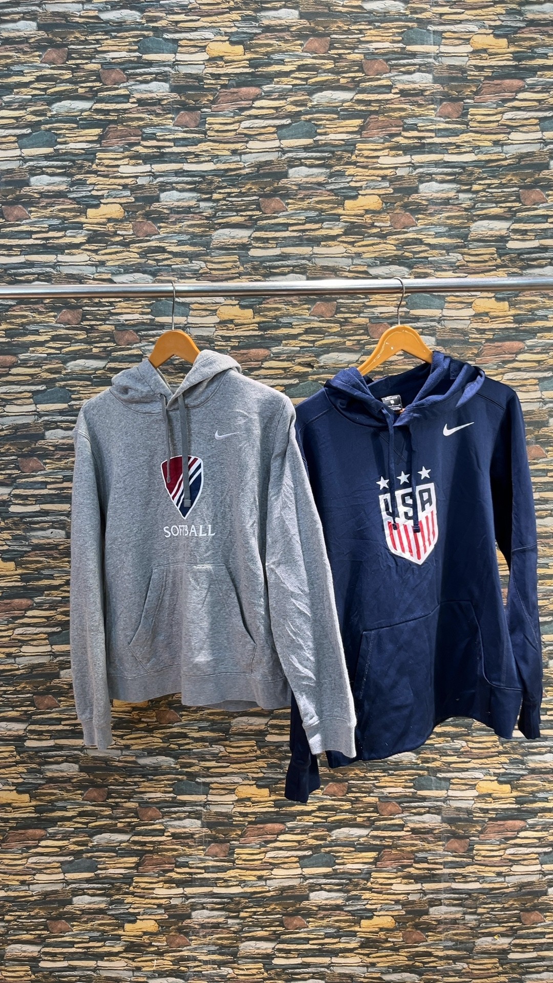 av-2406 nike hoodies