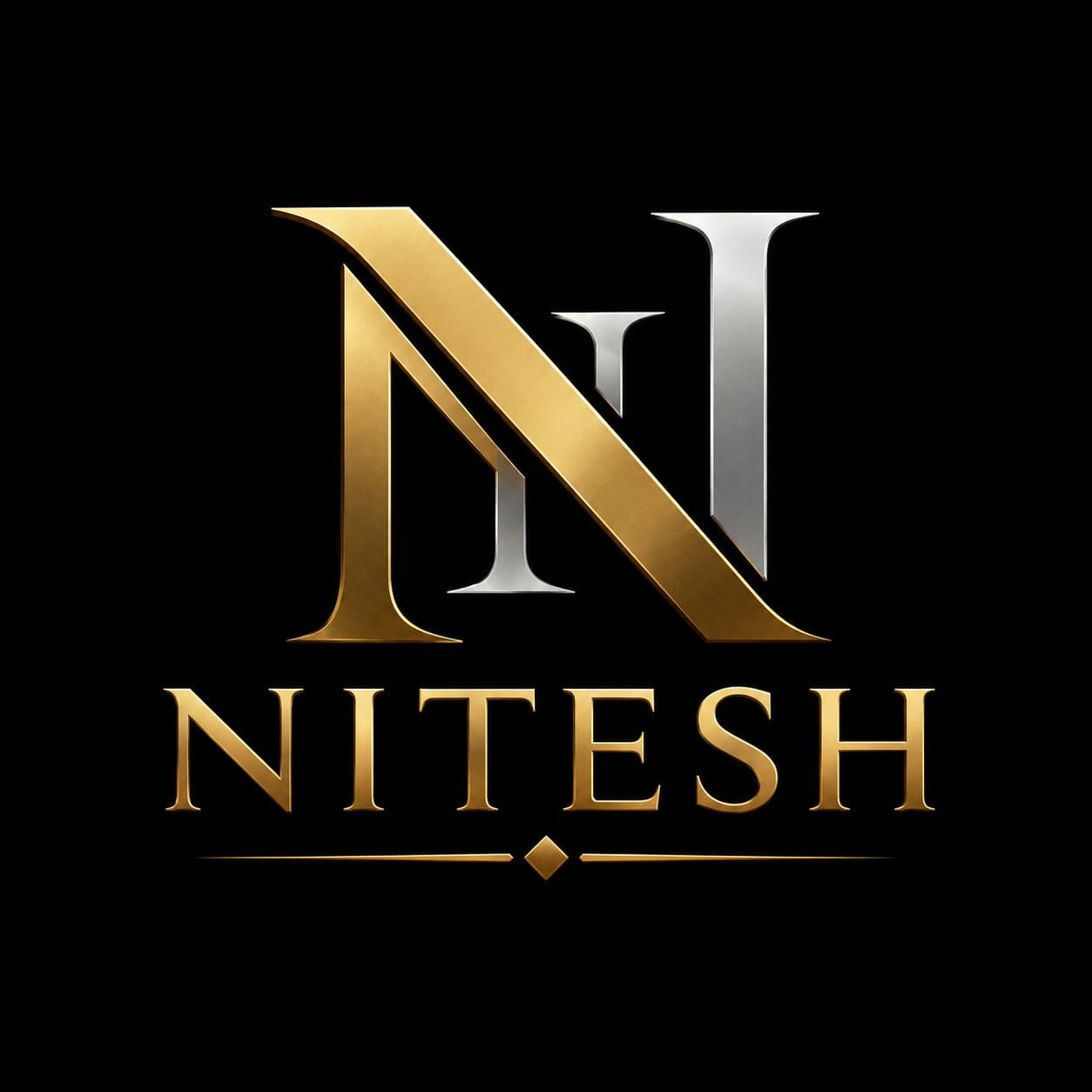 Nitesh Kumar