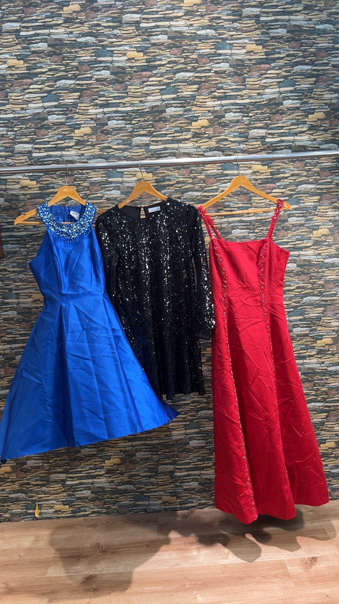 av-2419 y2k dress