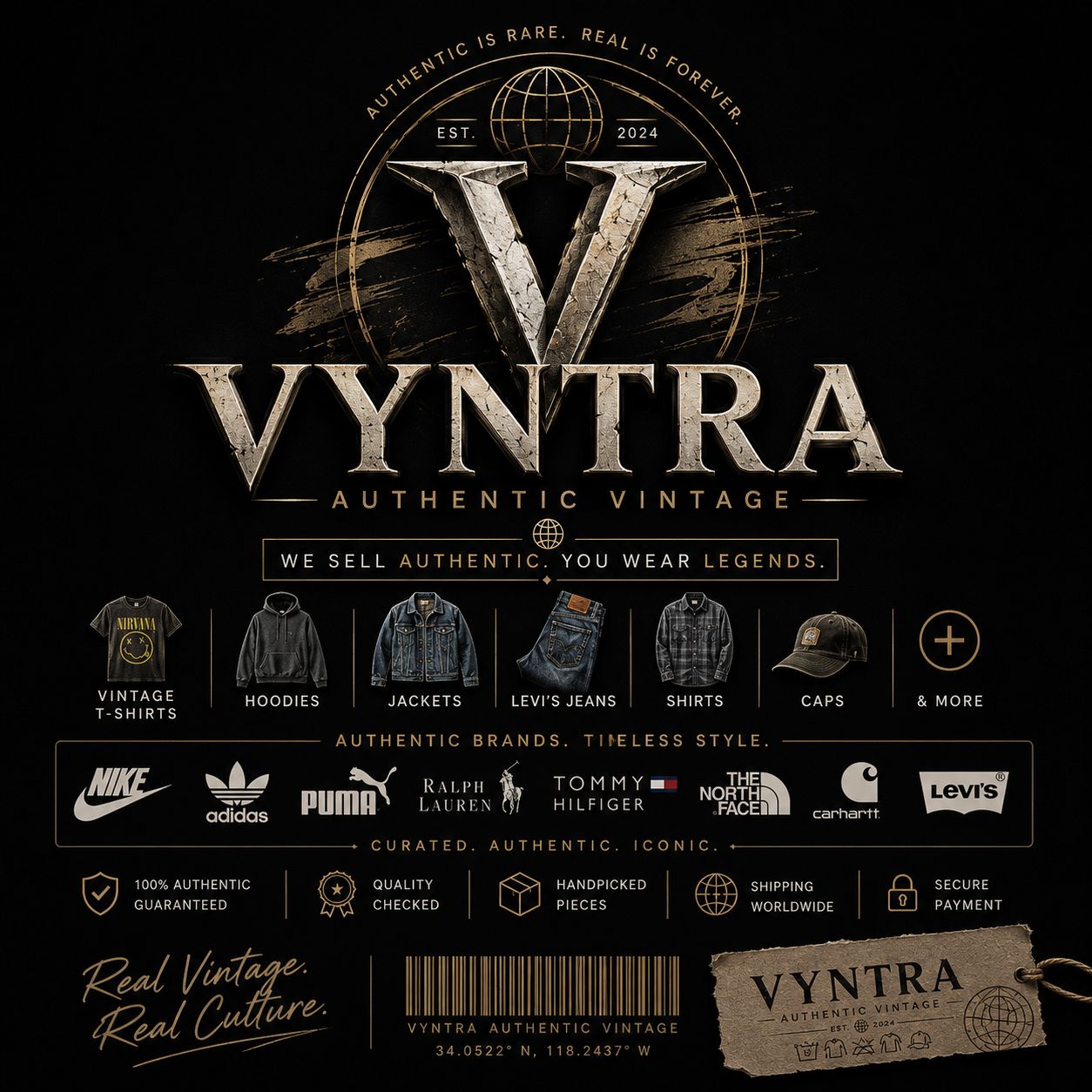 VYNTRA