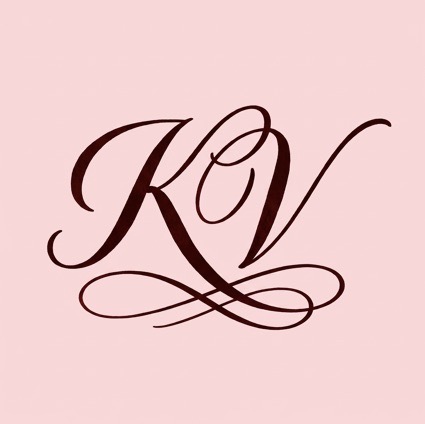 Kocquett Vamp