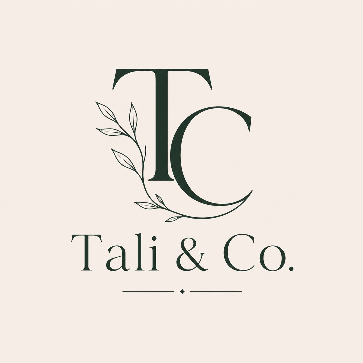 Tali & Co