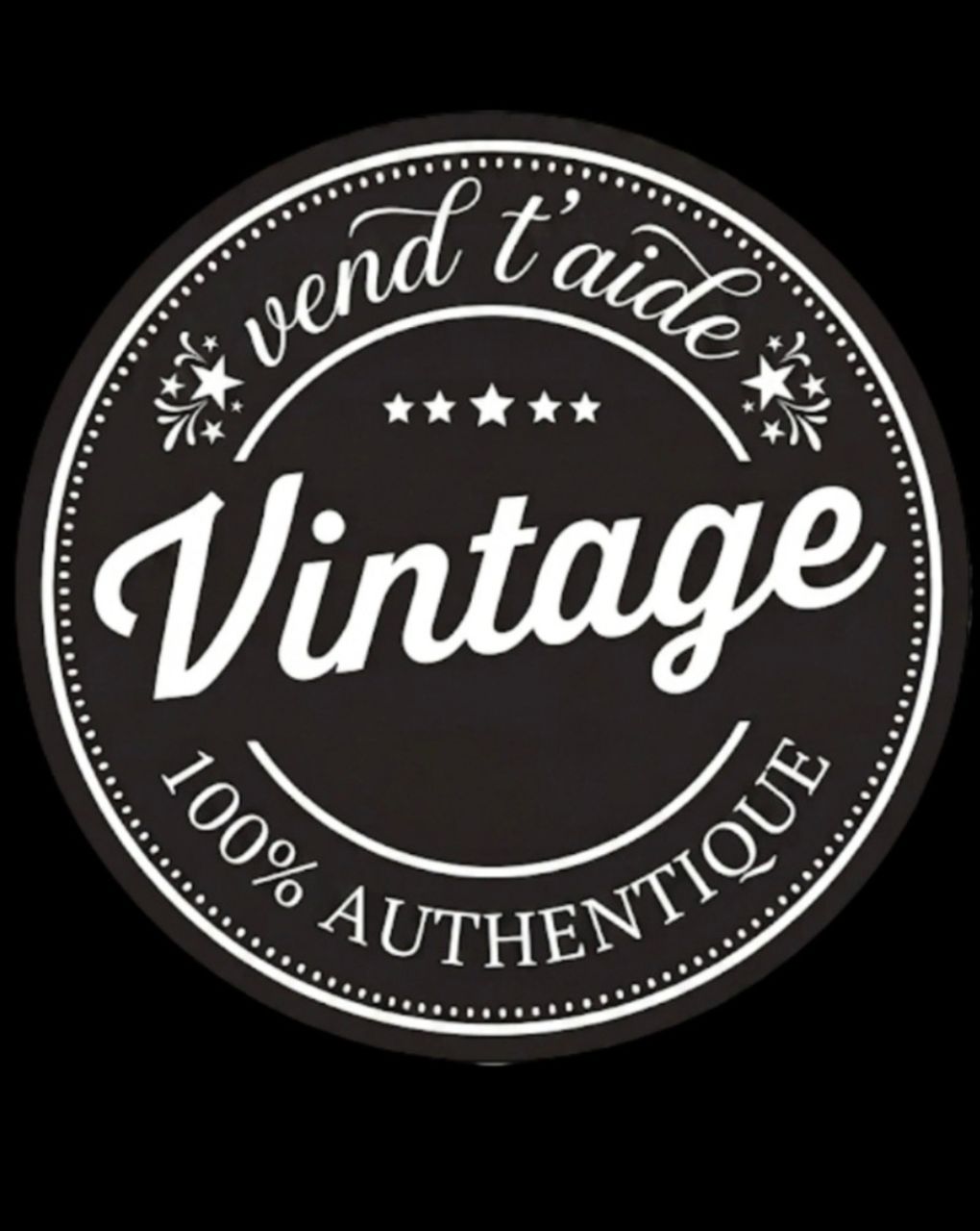 Vend T'aide