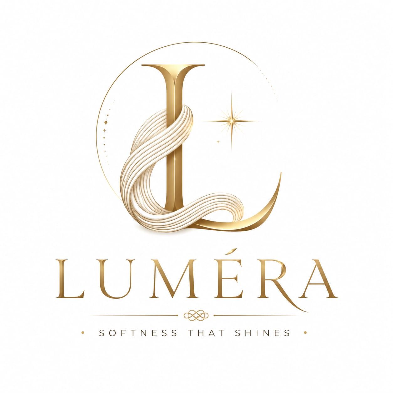 LUMERA Apparel