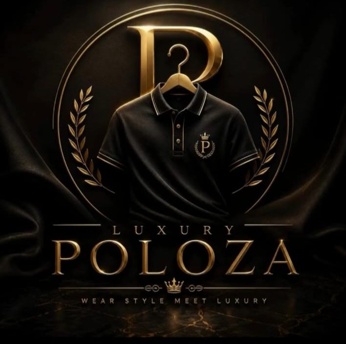 POLOZA
