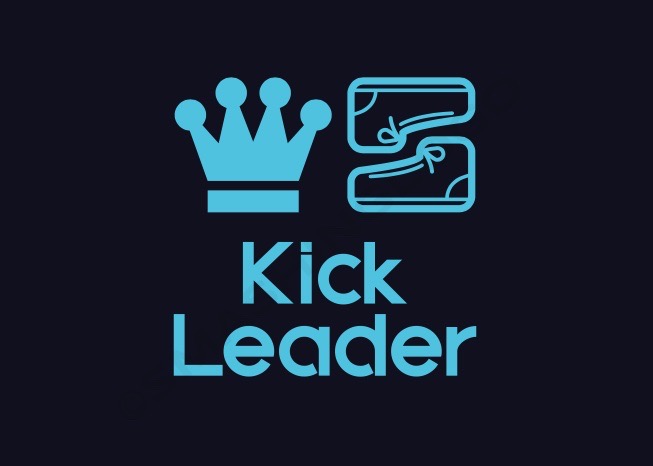 Kick Leader