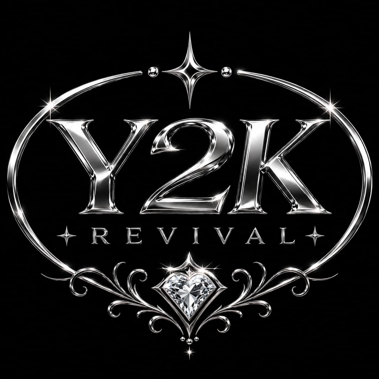 Y2k Revival