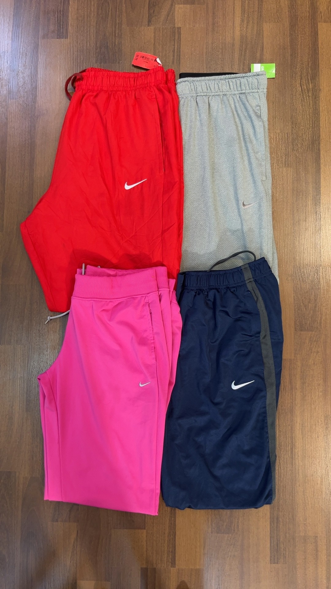 av-2492 nike track pants