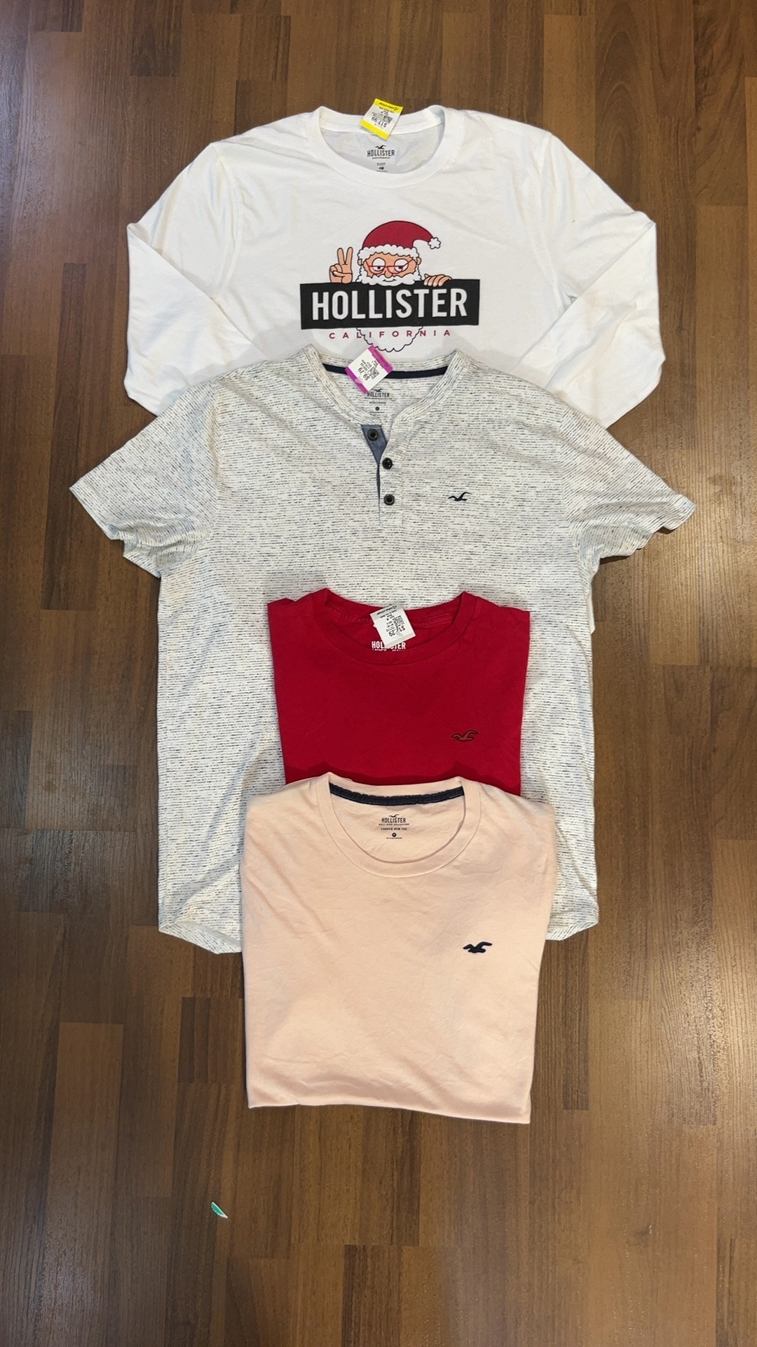av-2487 holister l/s t-shirt