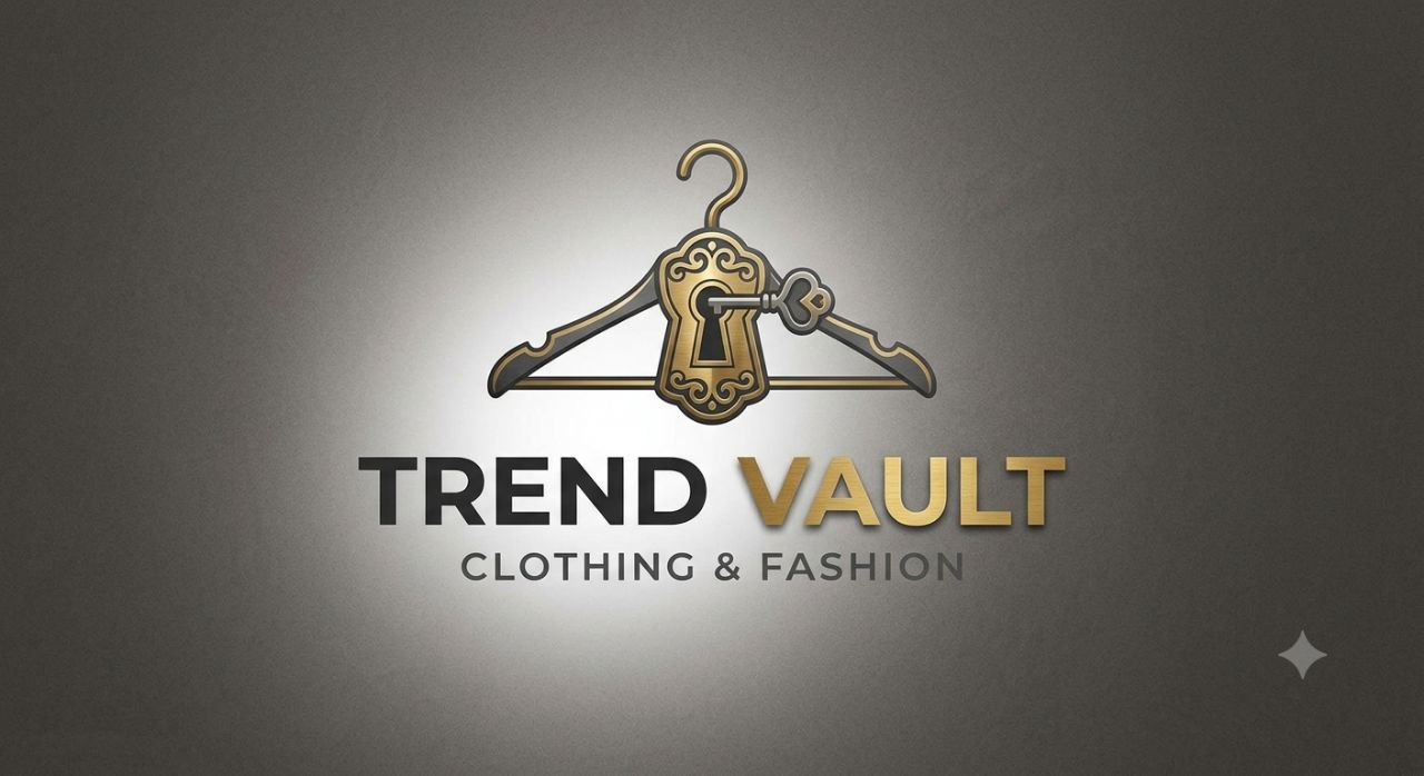 Trend Vault