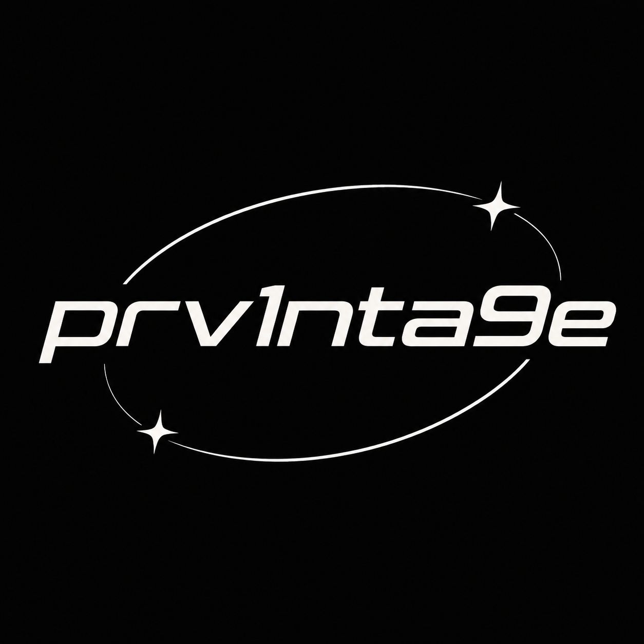 prv1nta9e
