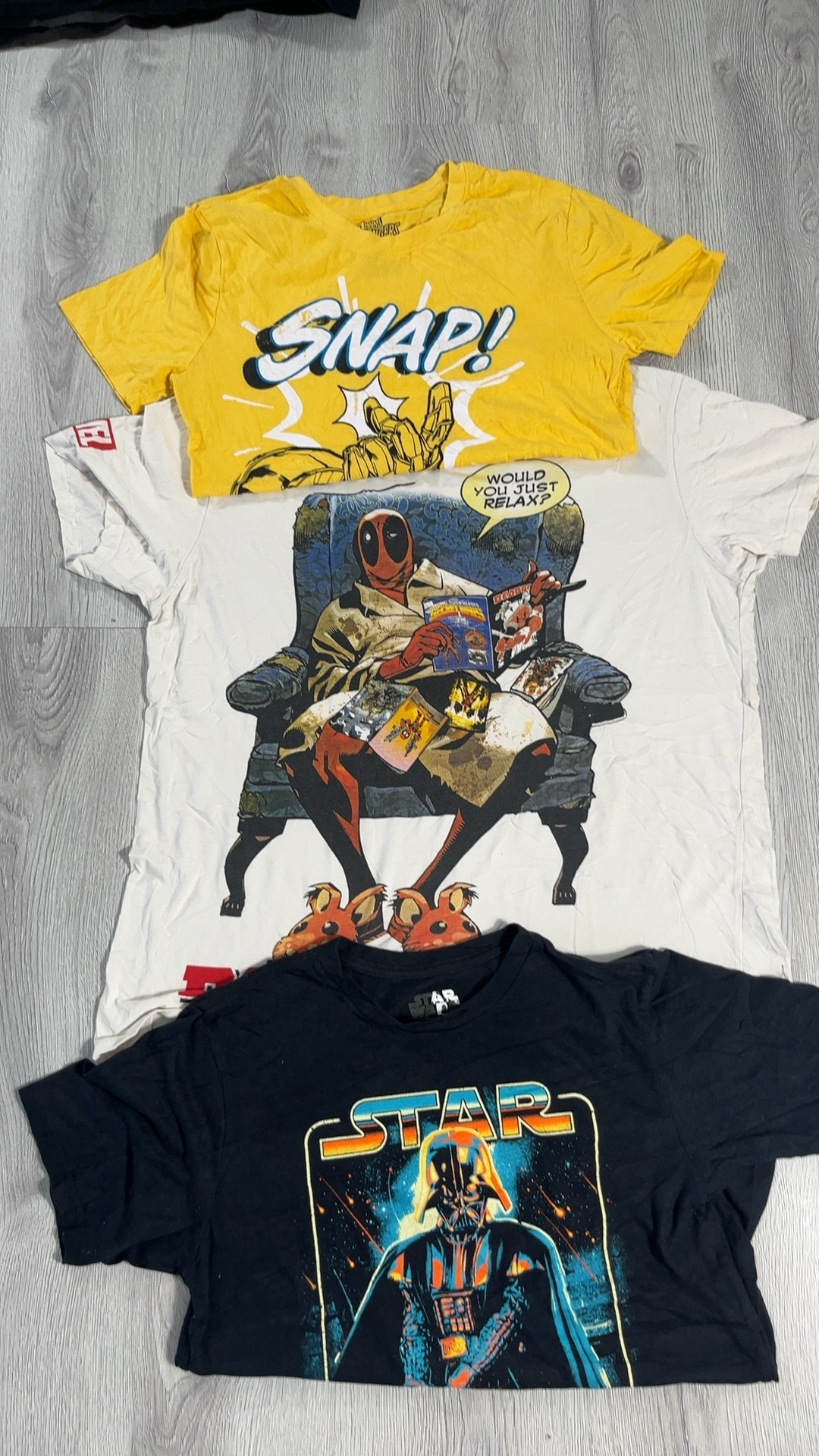avg-0696 movies | series | films printed t-shirts