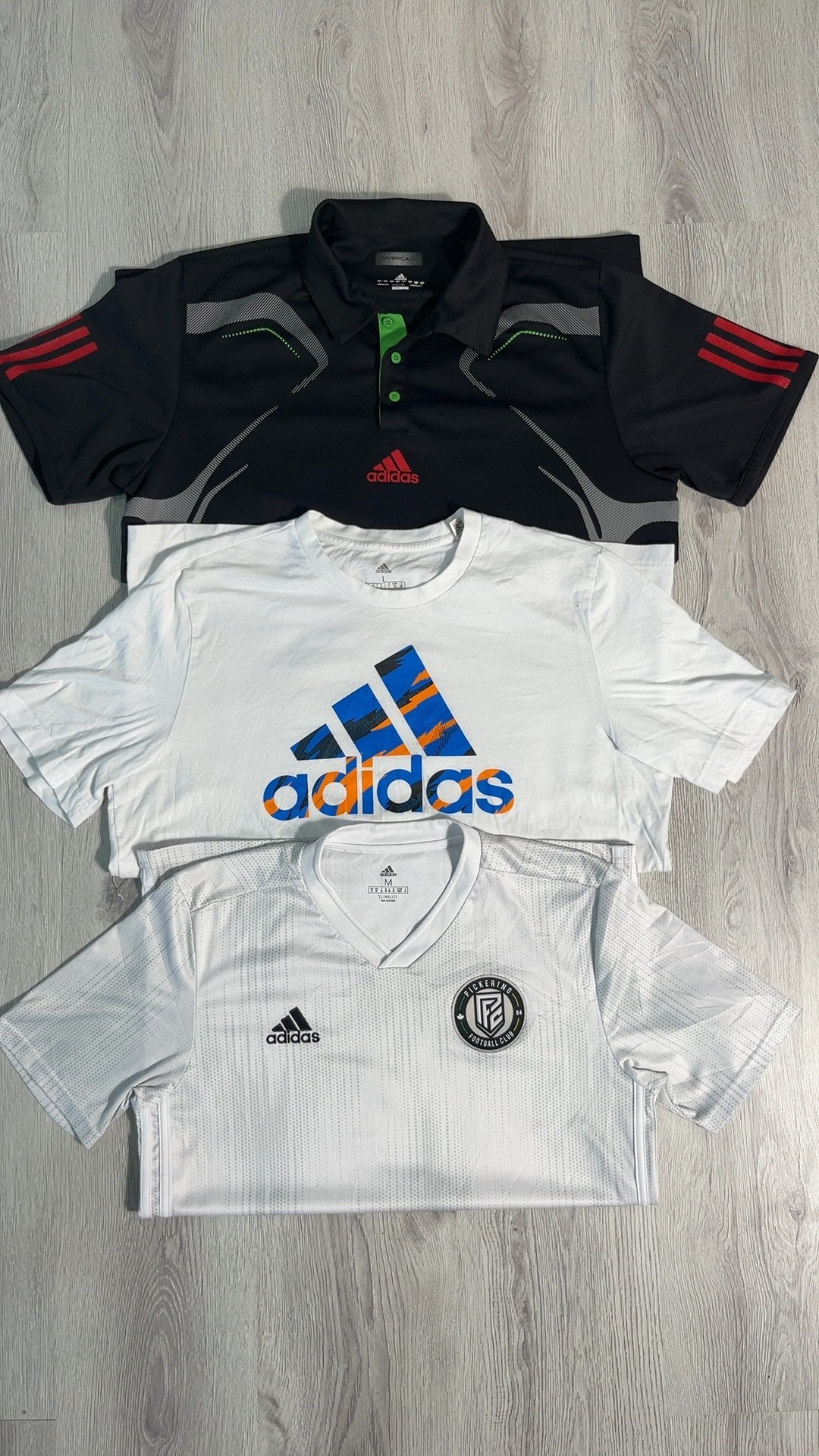 av-2510 adidas t shirt