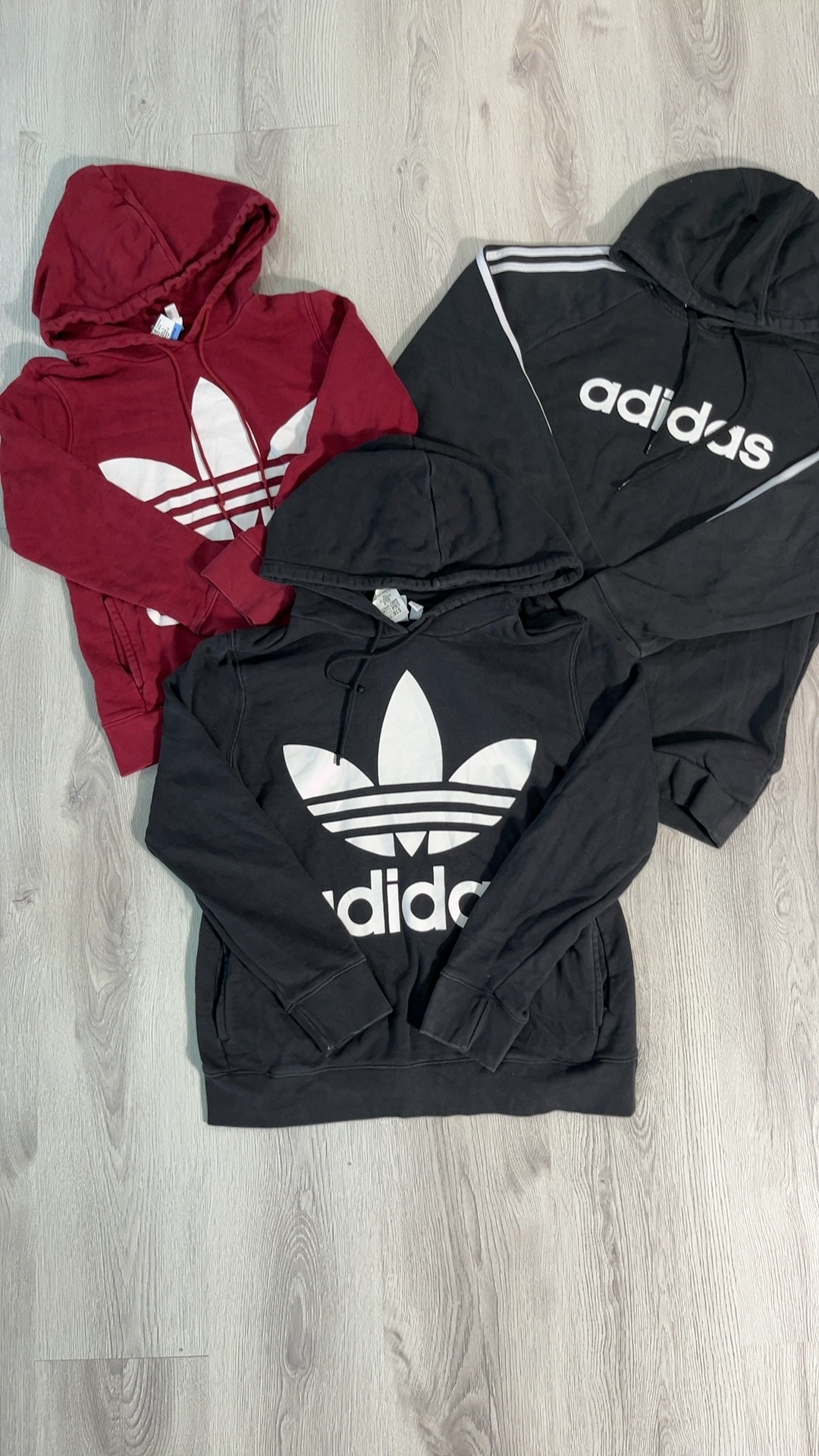 av-2514 adidas hoodies