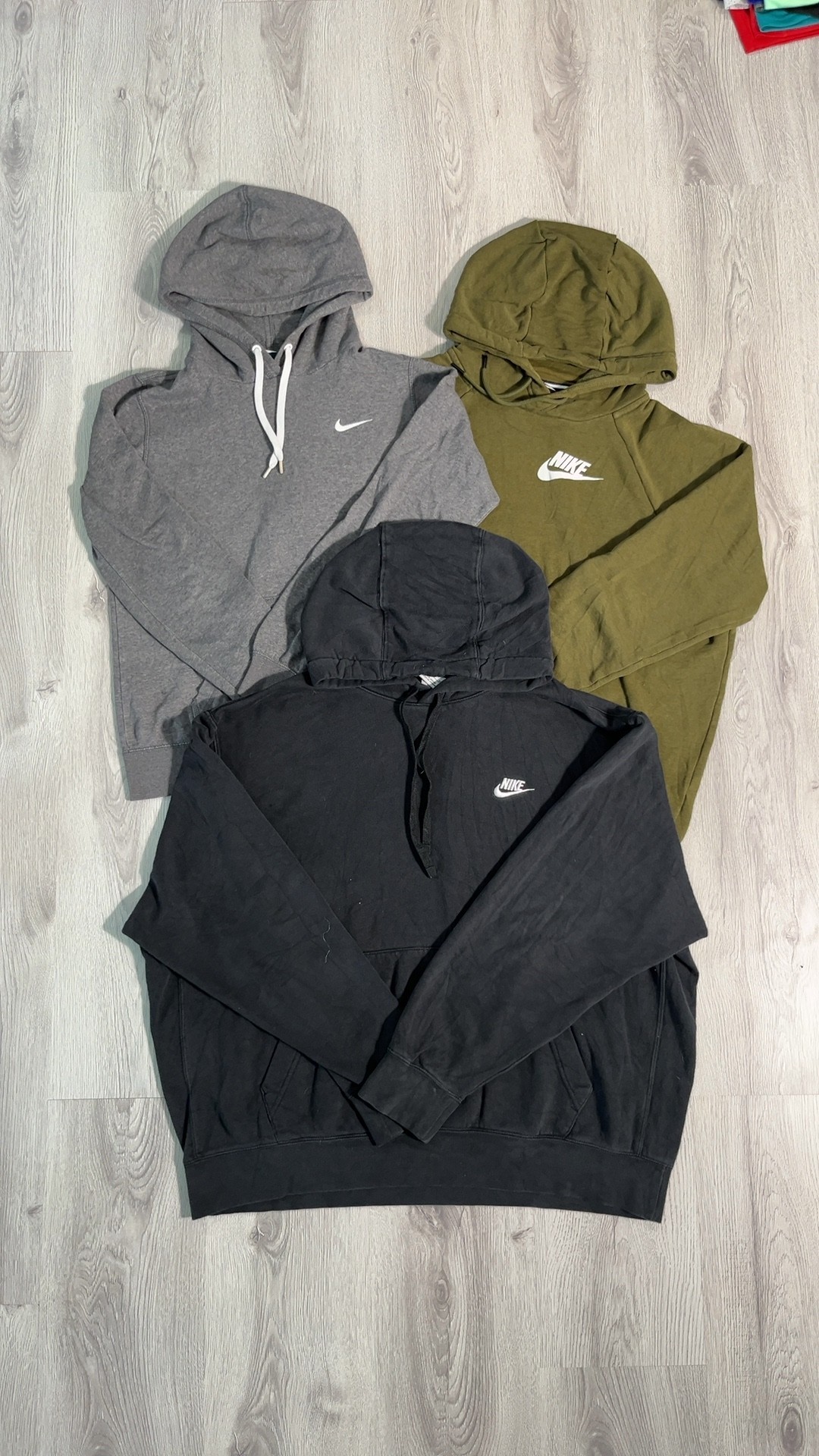 av-2511 nike hoodies