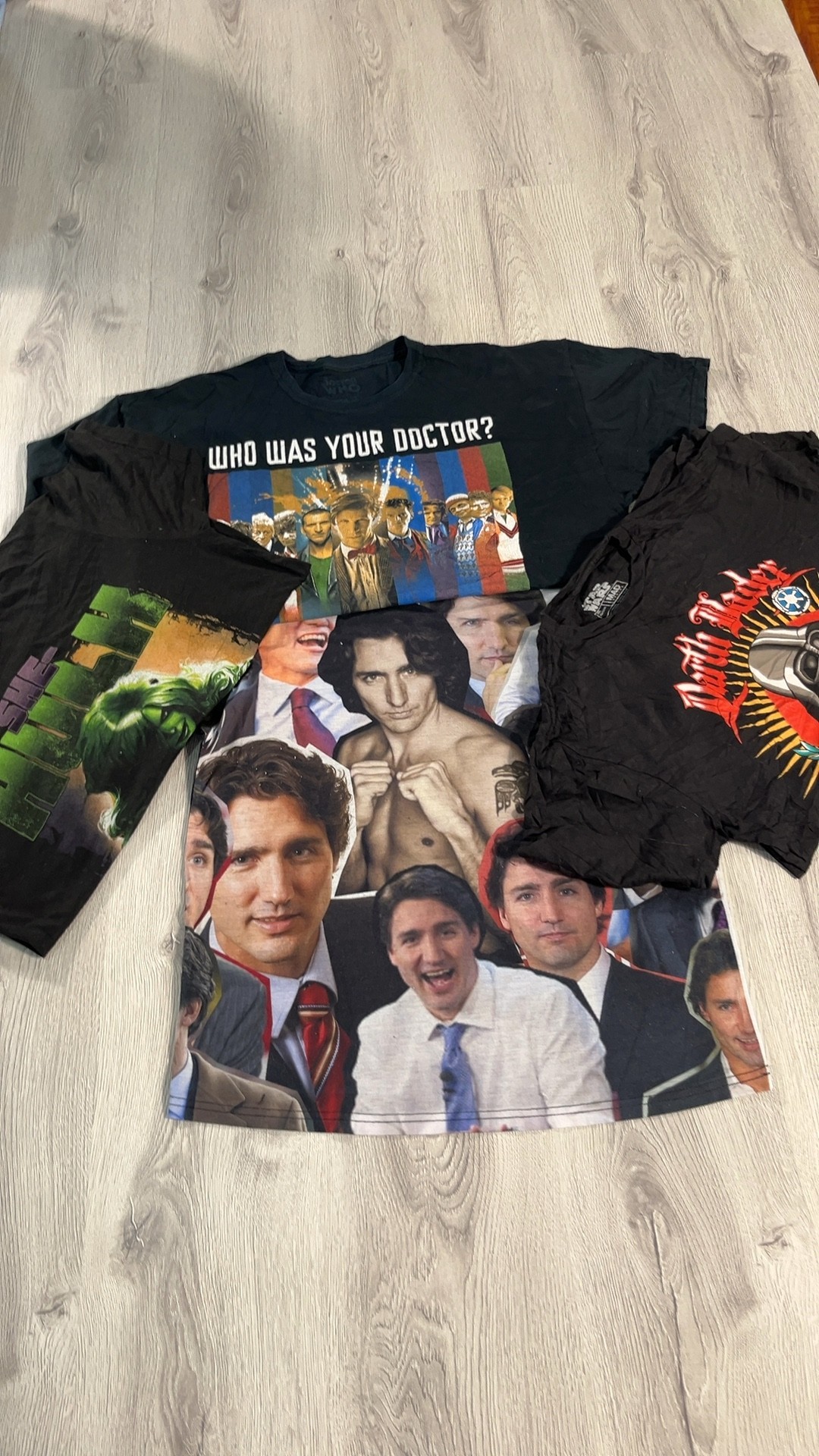 avg-0695 movies | series | films printed t-shirts