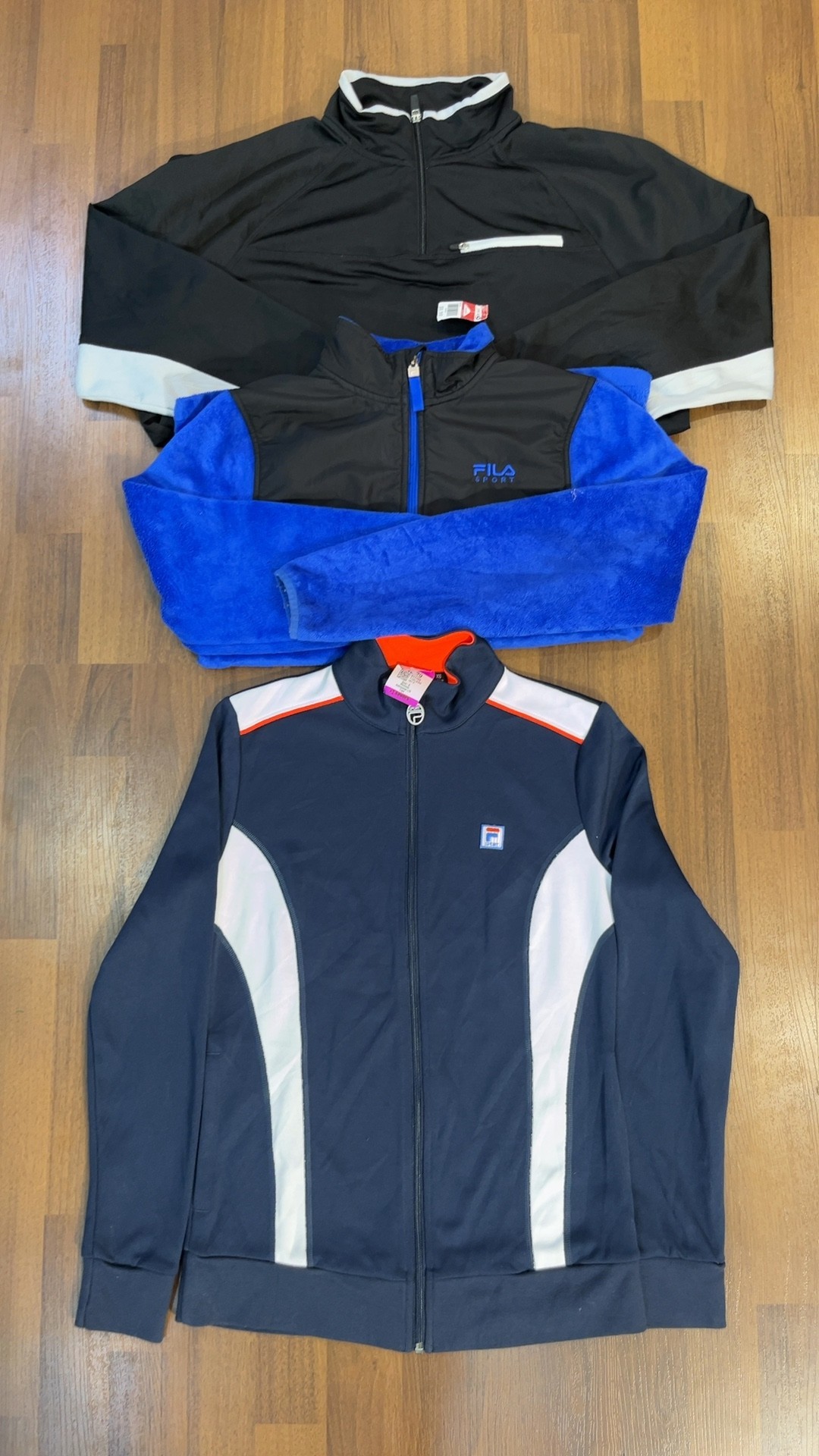 av-2546 fila winter collection