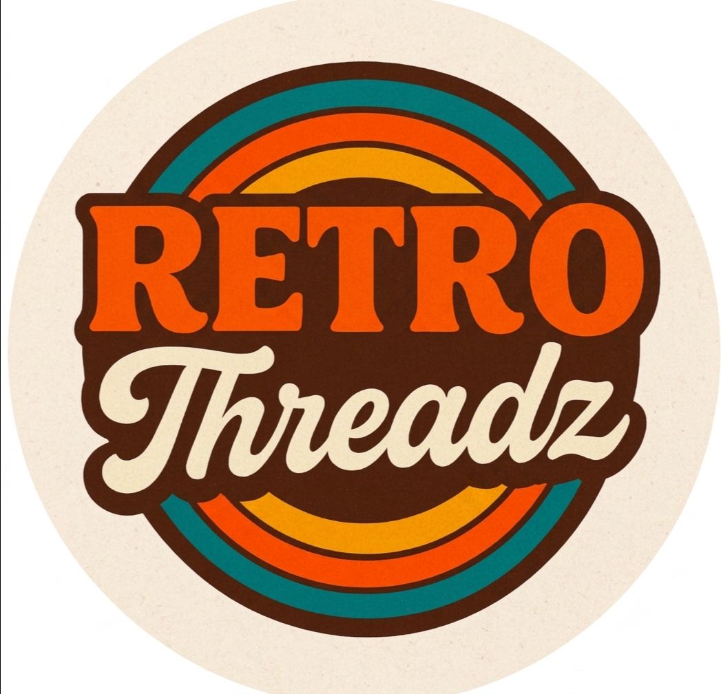 Retro Threadz