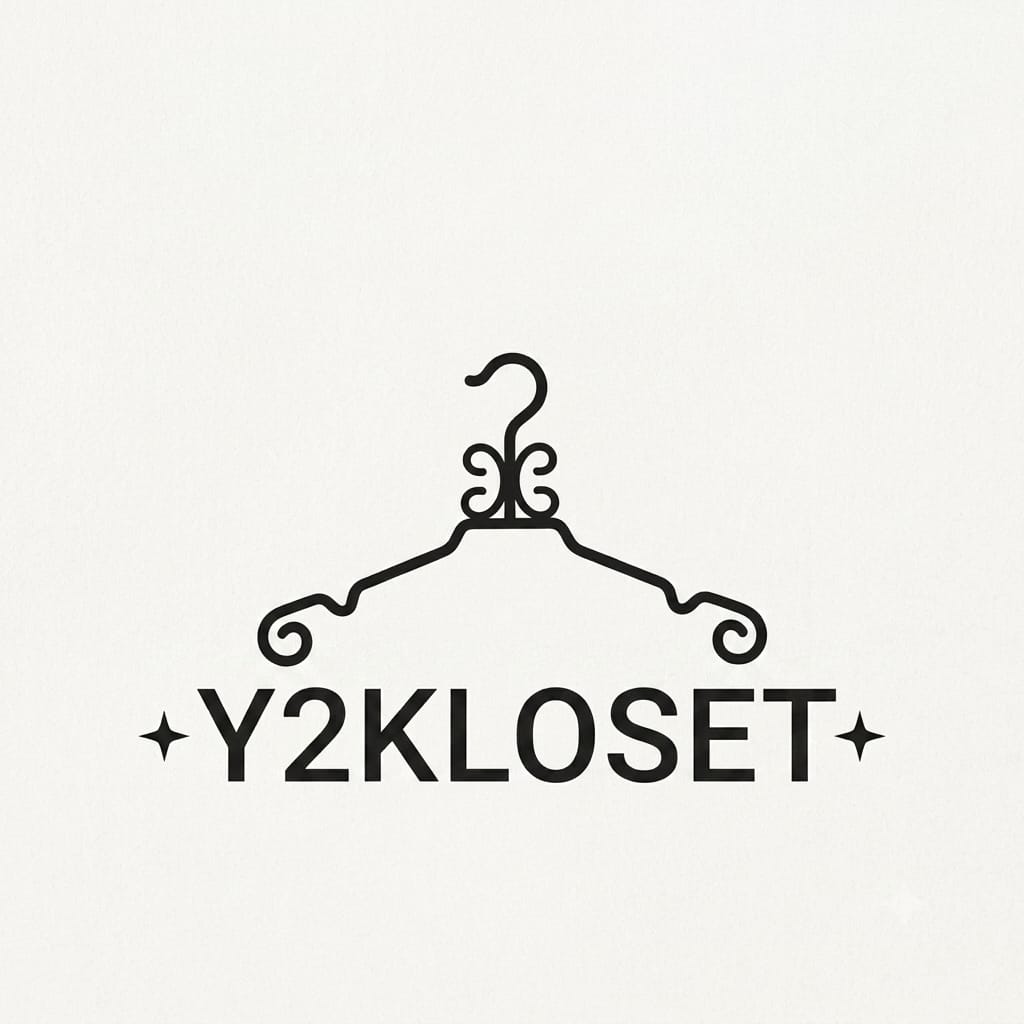 Y2Kloset
