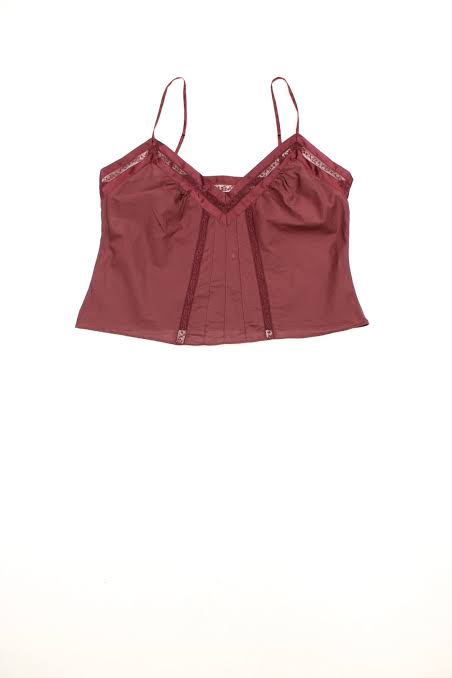 KK Vintage 41