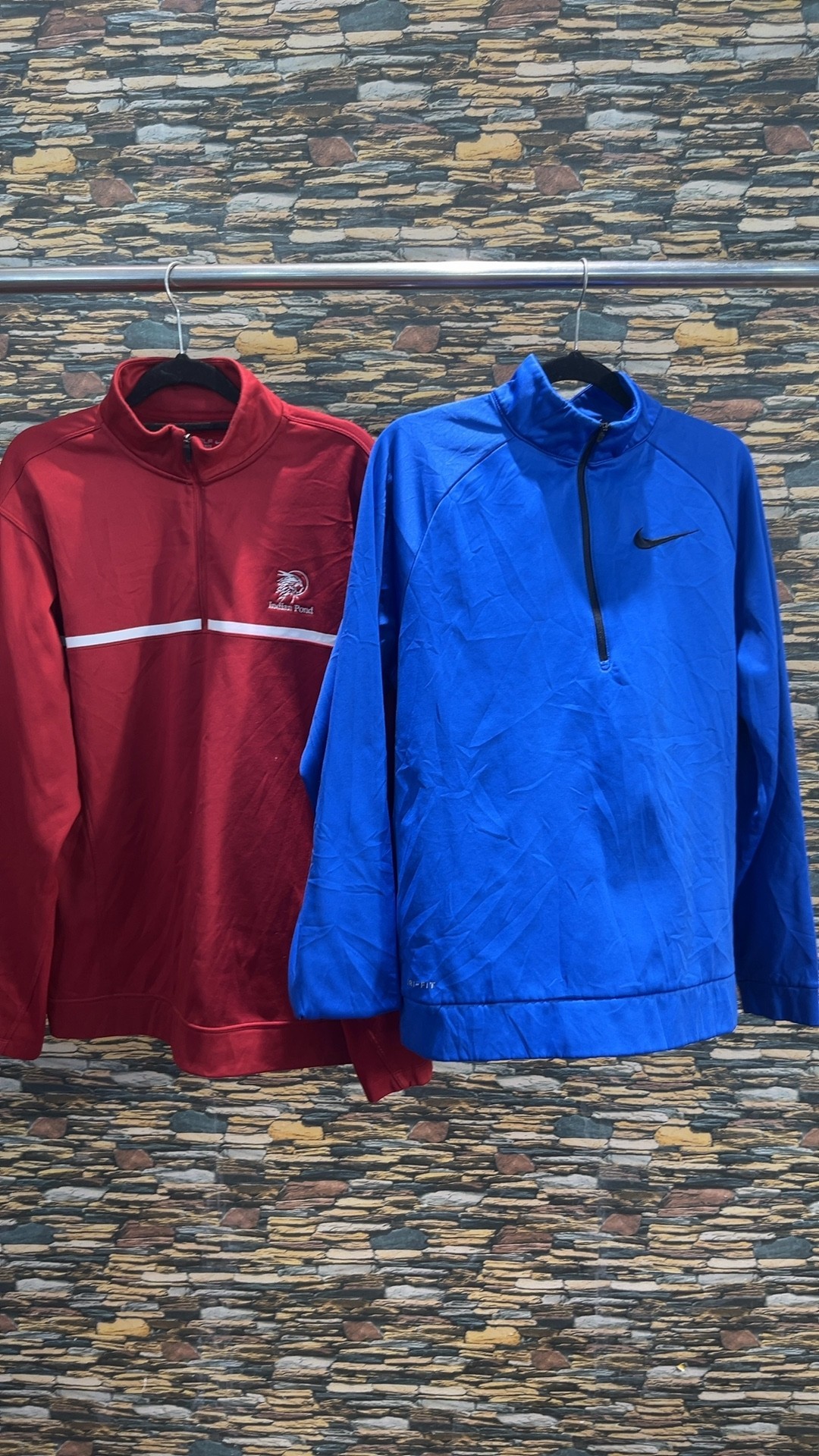 av-2565 nike sweatshirts