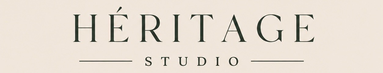 Heritage Studio