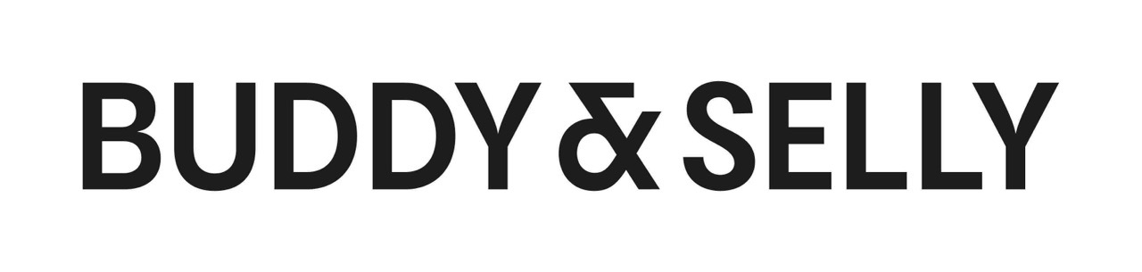 Buddy & Selly