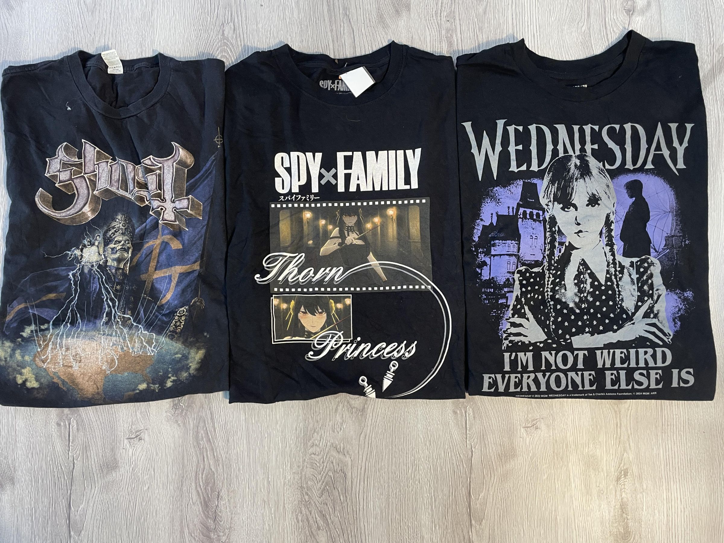 avg-0522 movies | flims | series printed t-shirts