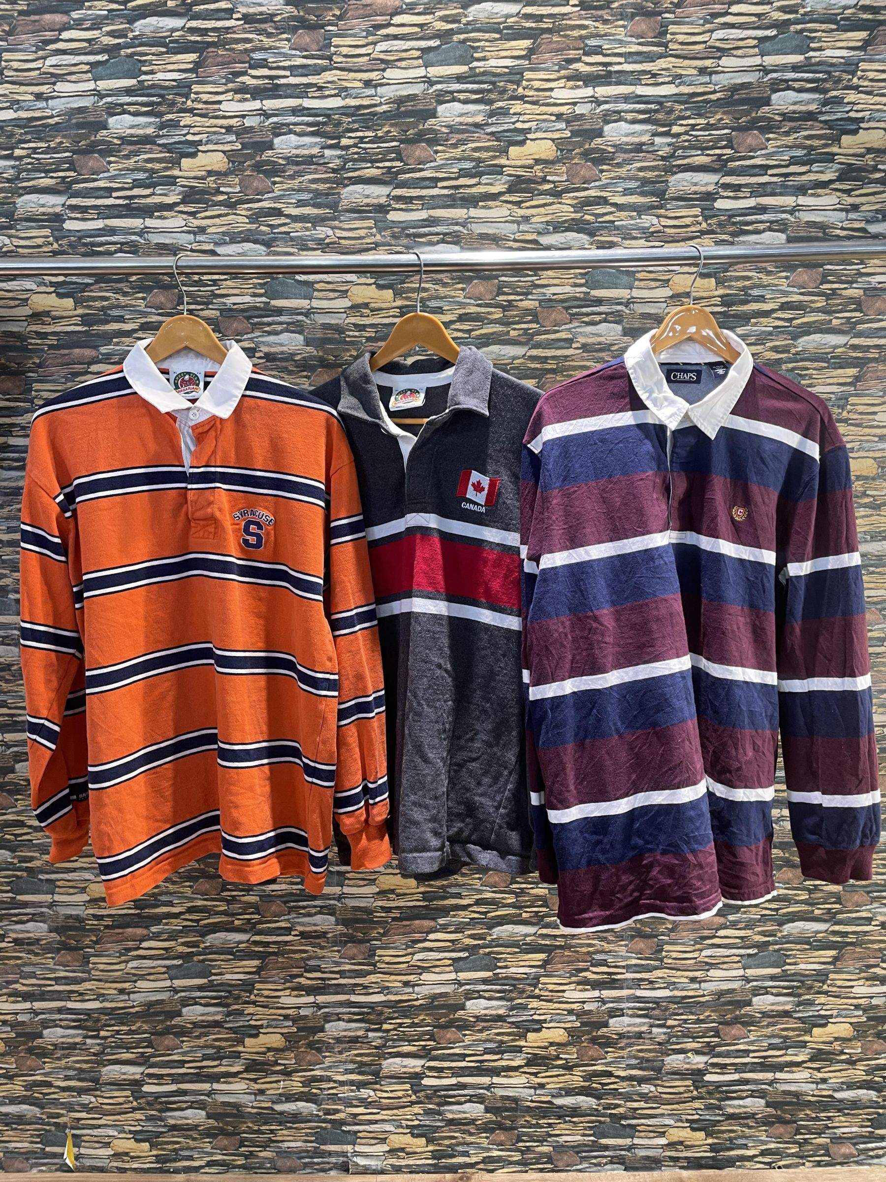 av-2247 branded | unbranded rugby t-shirts