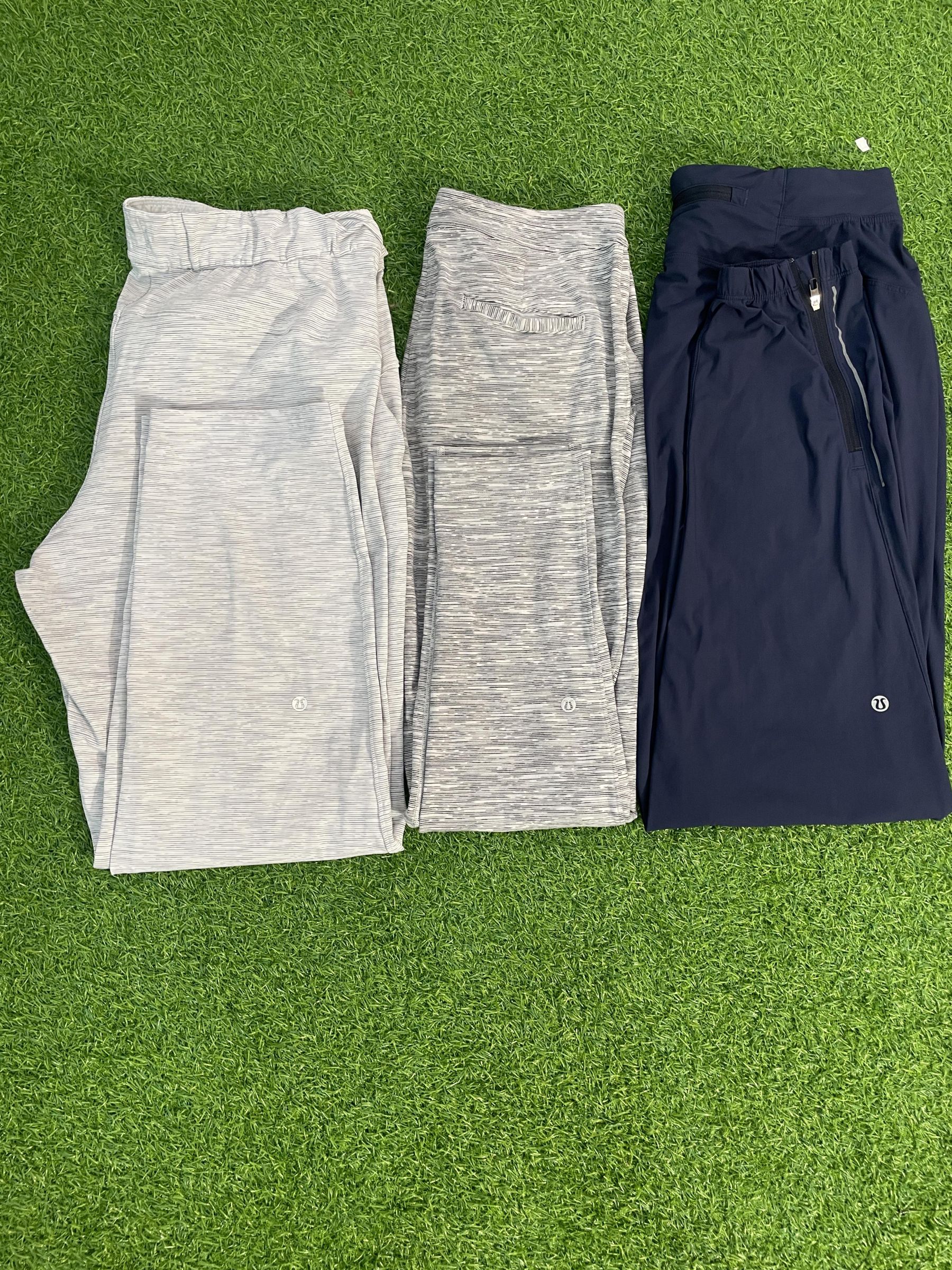 av-2249 lululemon trousers