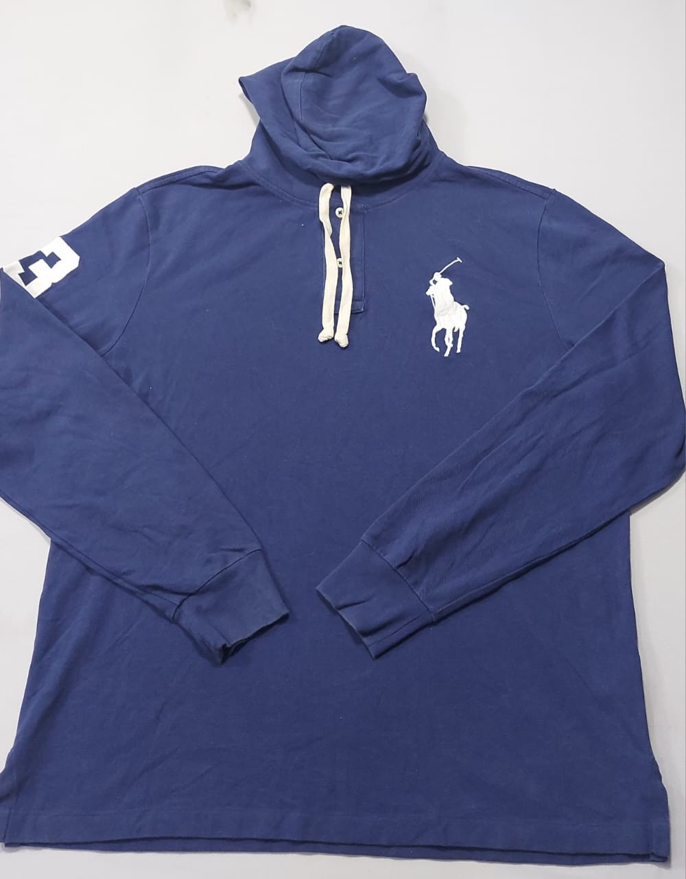 ralph lauren winter bundle 10 pc (03387)