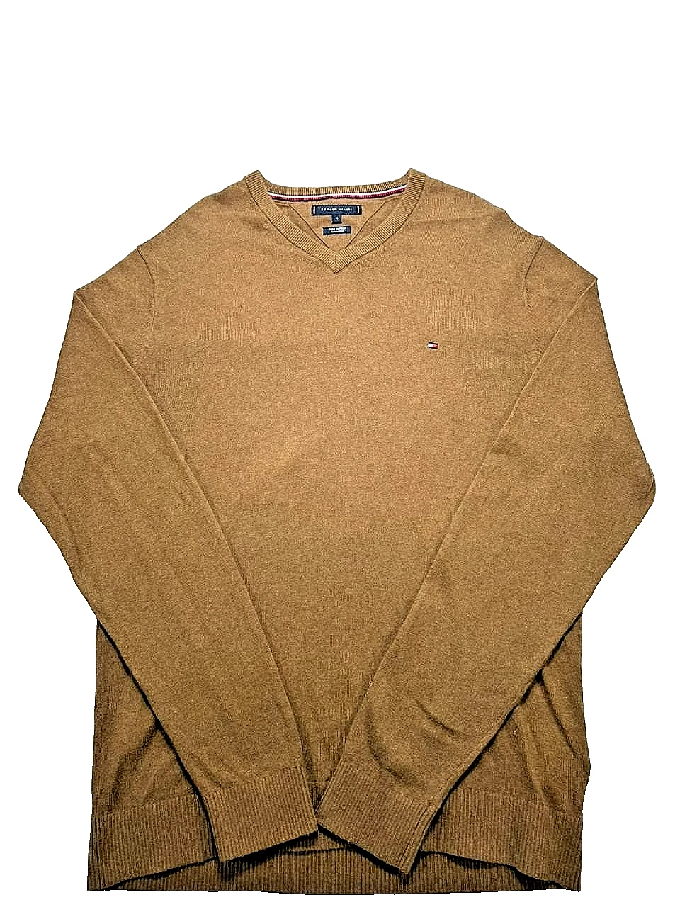 tommy hilfiger sweaters wholesale bundle - 15 pcs ..