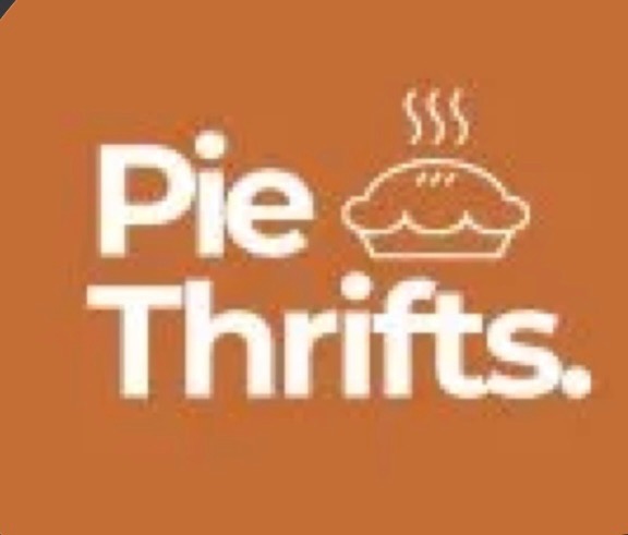 Pie Thrifts