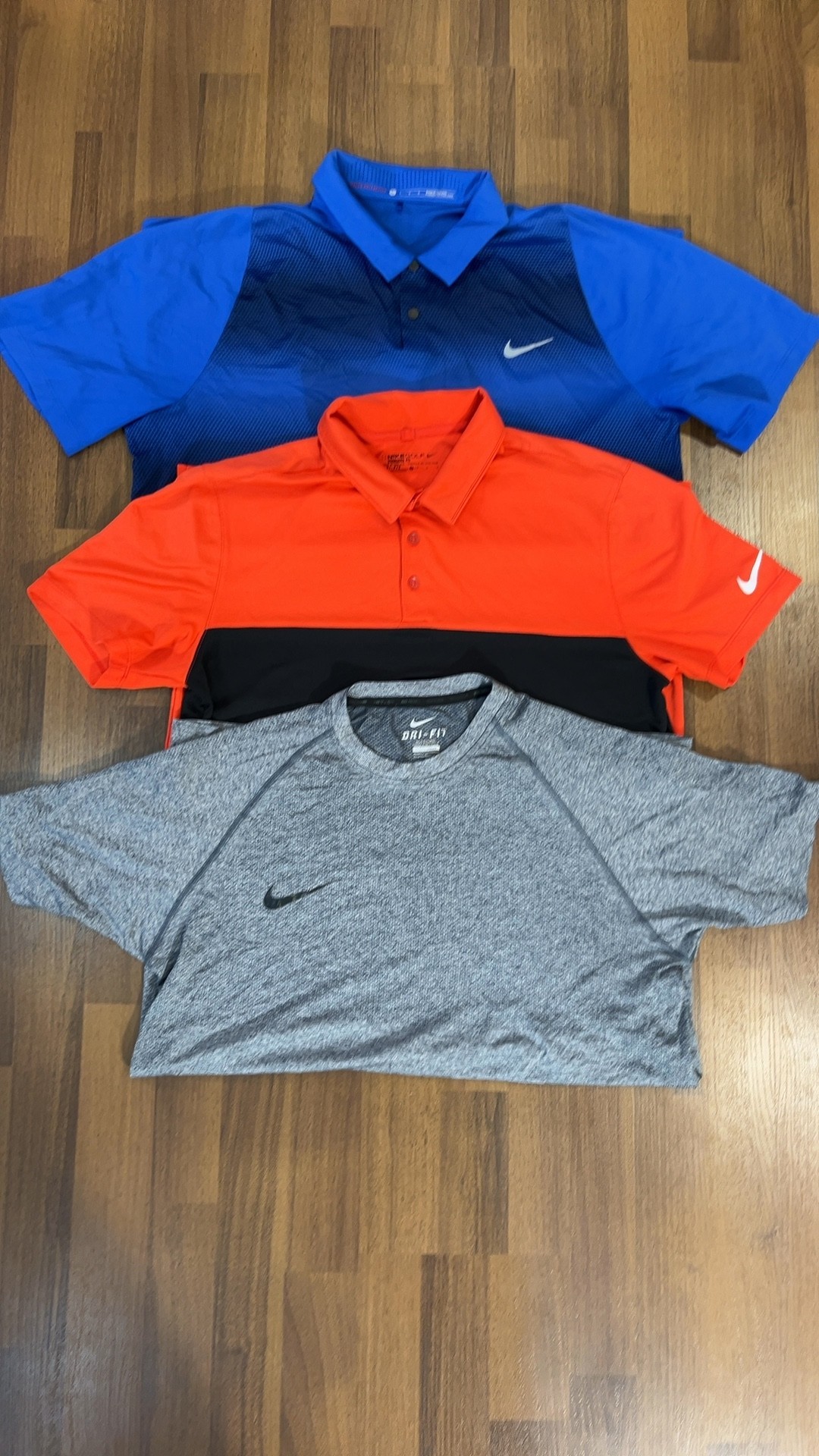 av-2770 nike t-shirts