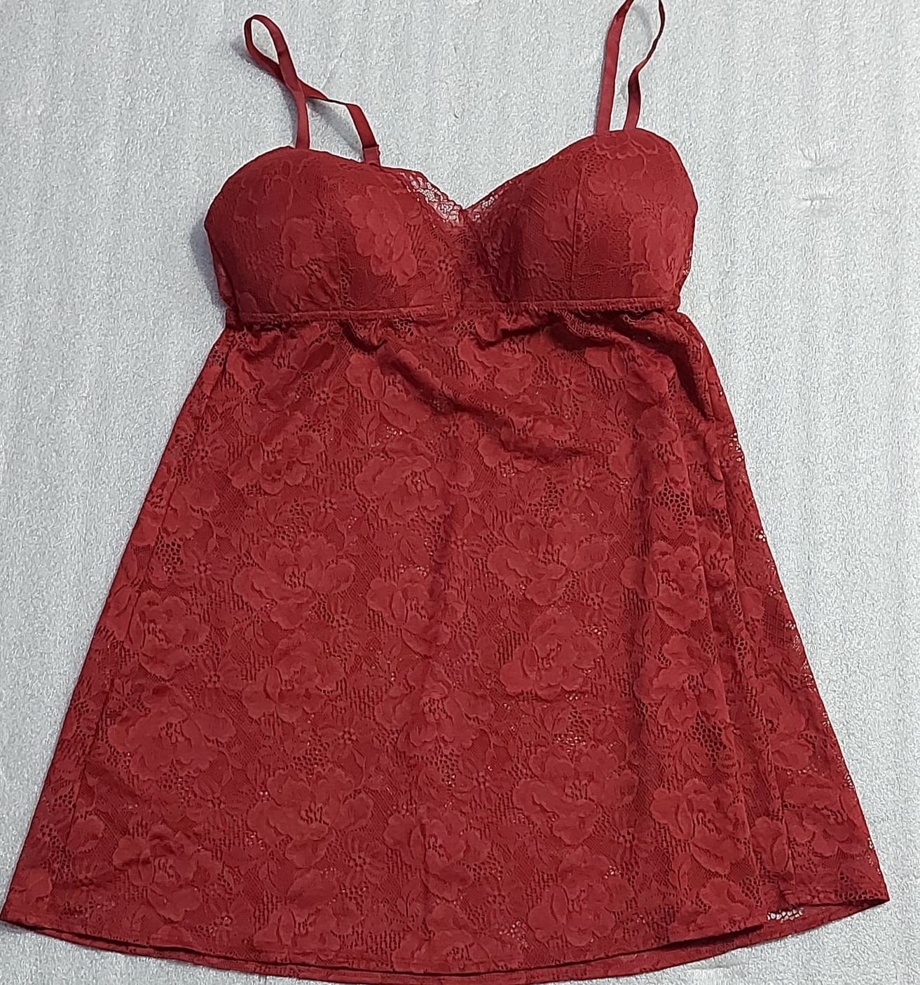 y2k tops 10 pc (03451)
