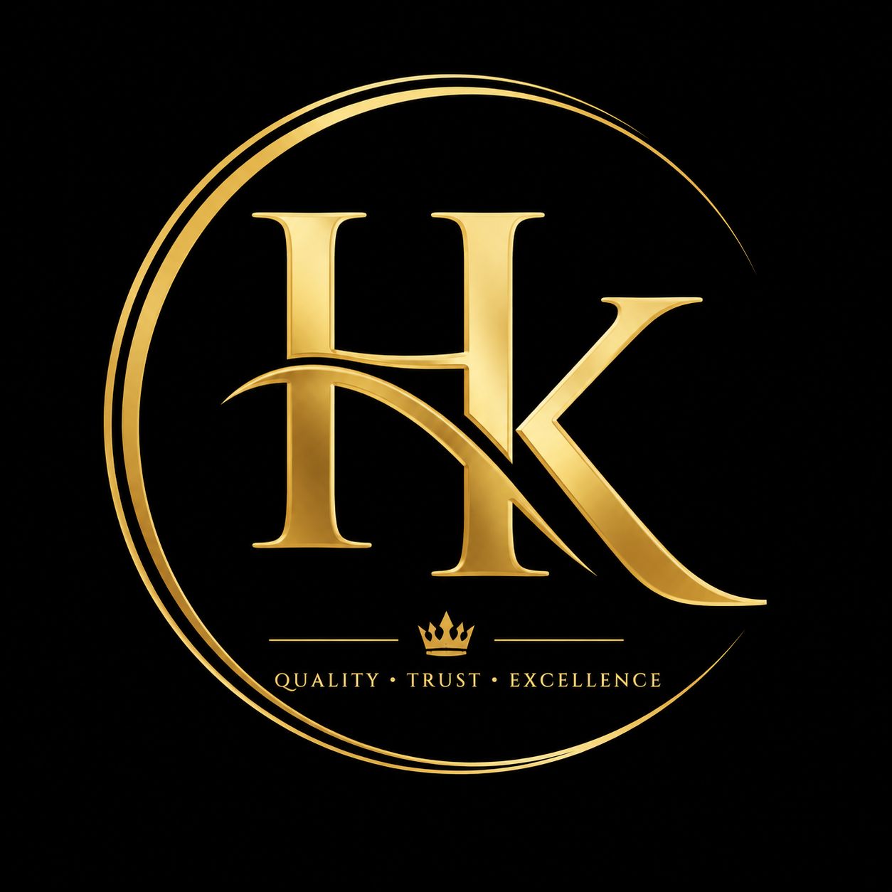 Hk Vintage
