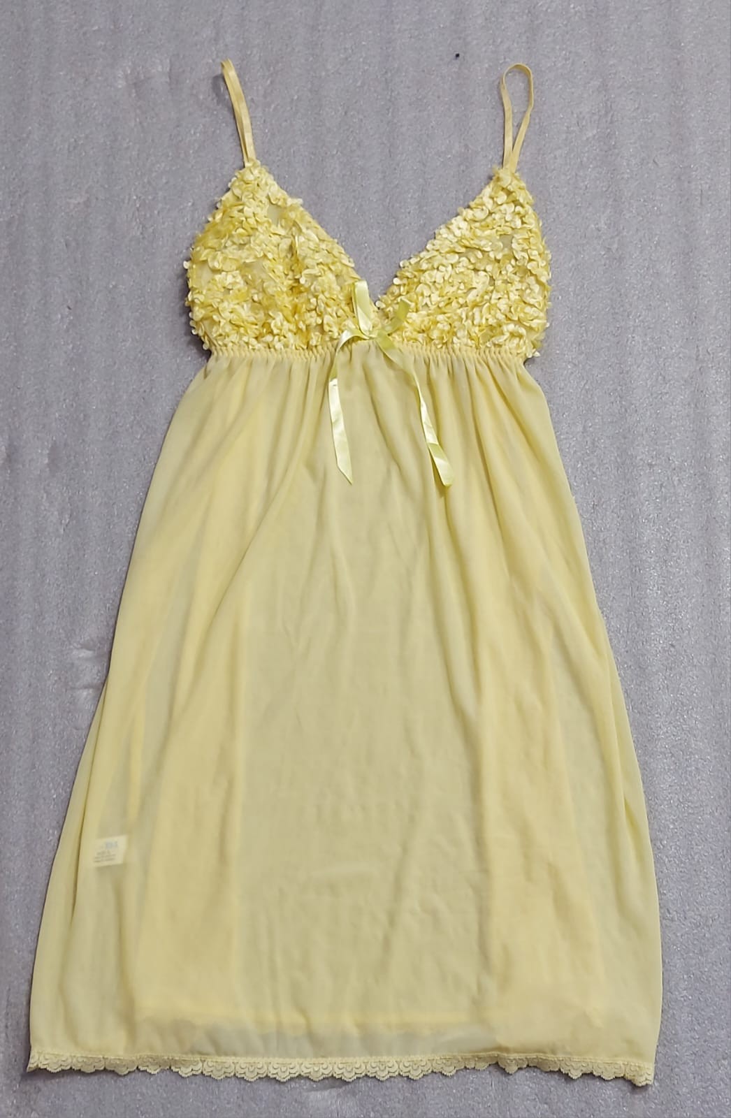 y2k tops 10 pc (03448)