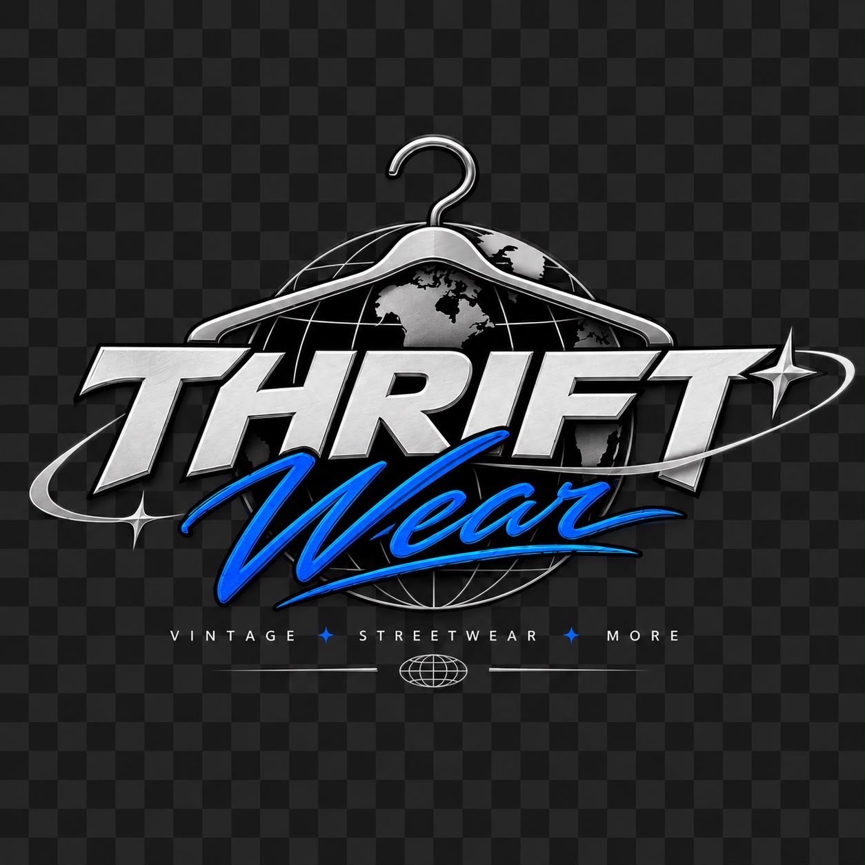 Thrift-wear1