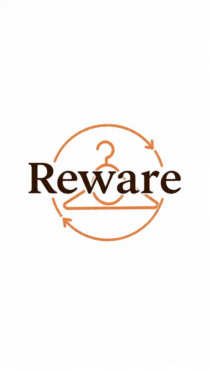 Reware Co.