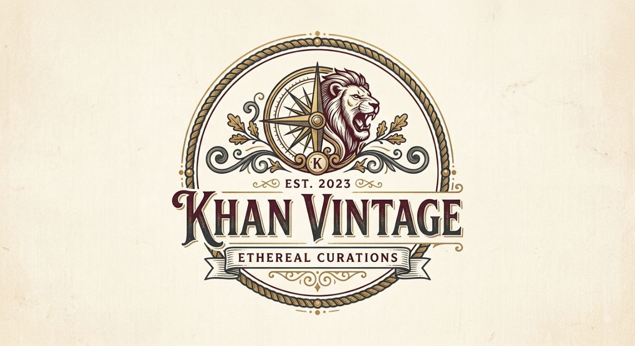 Khan Vantage