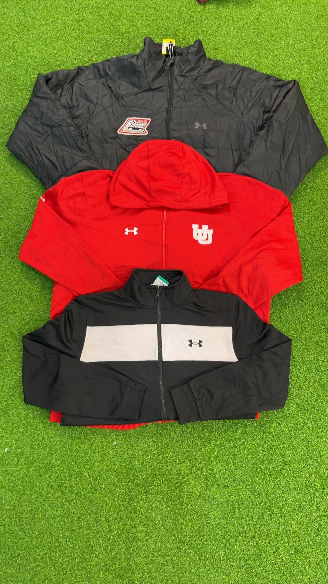 av-2785 under armour jackets