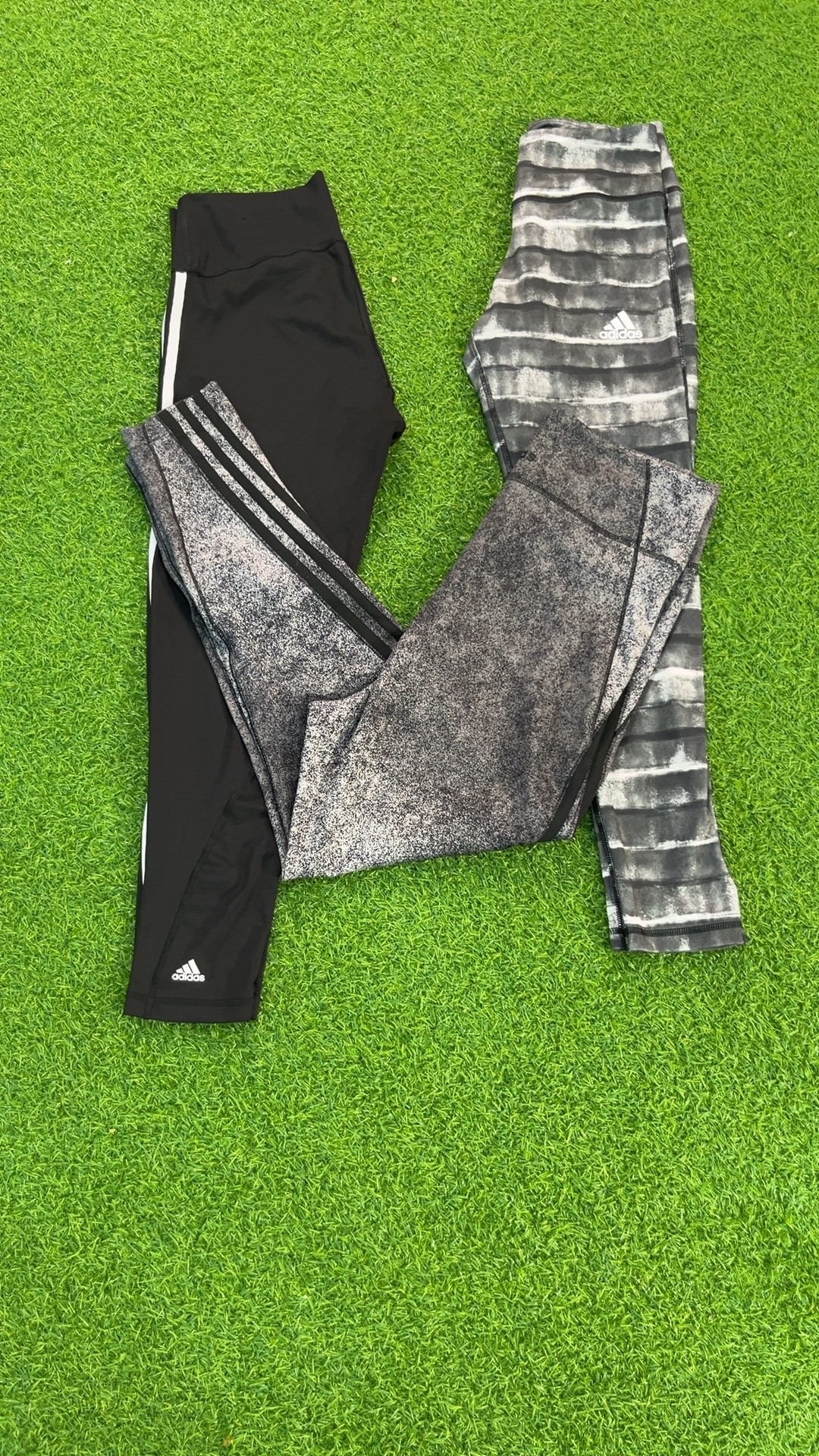 av-2815 adidas legging