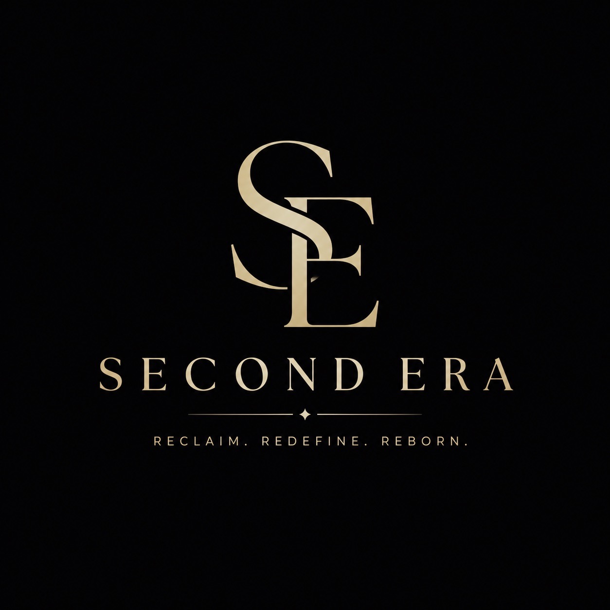 Second Era Warehouse
