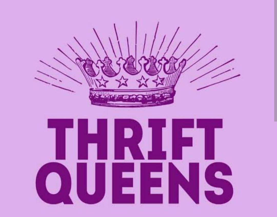 ThriftQueens