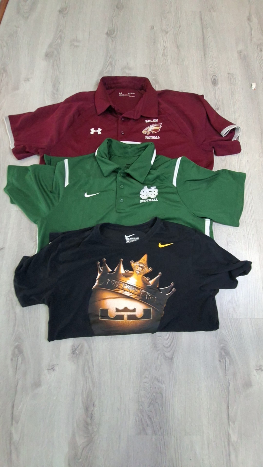 av-2842 nike t-shirts