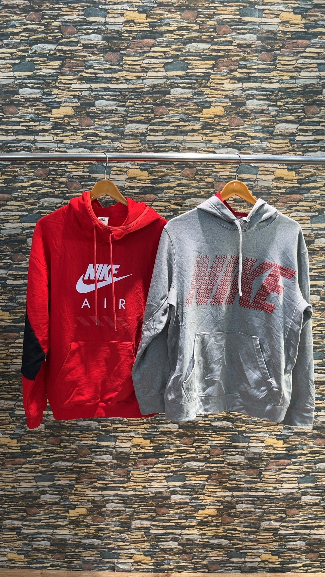 av-2839 nike hoodies