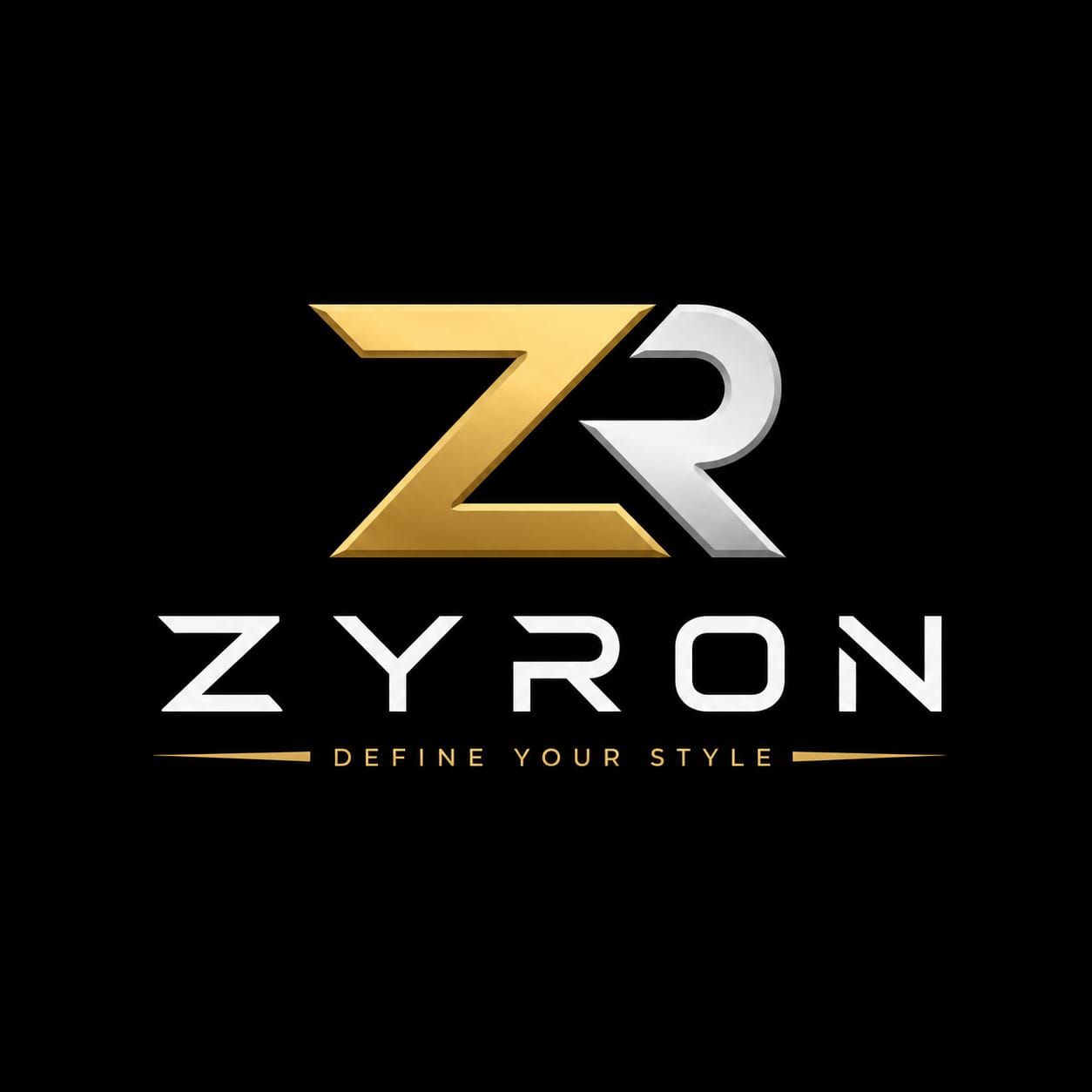 Zyron
