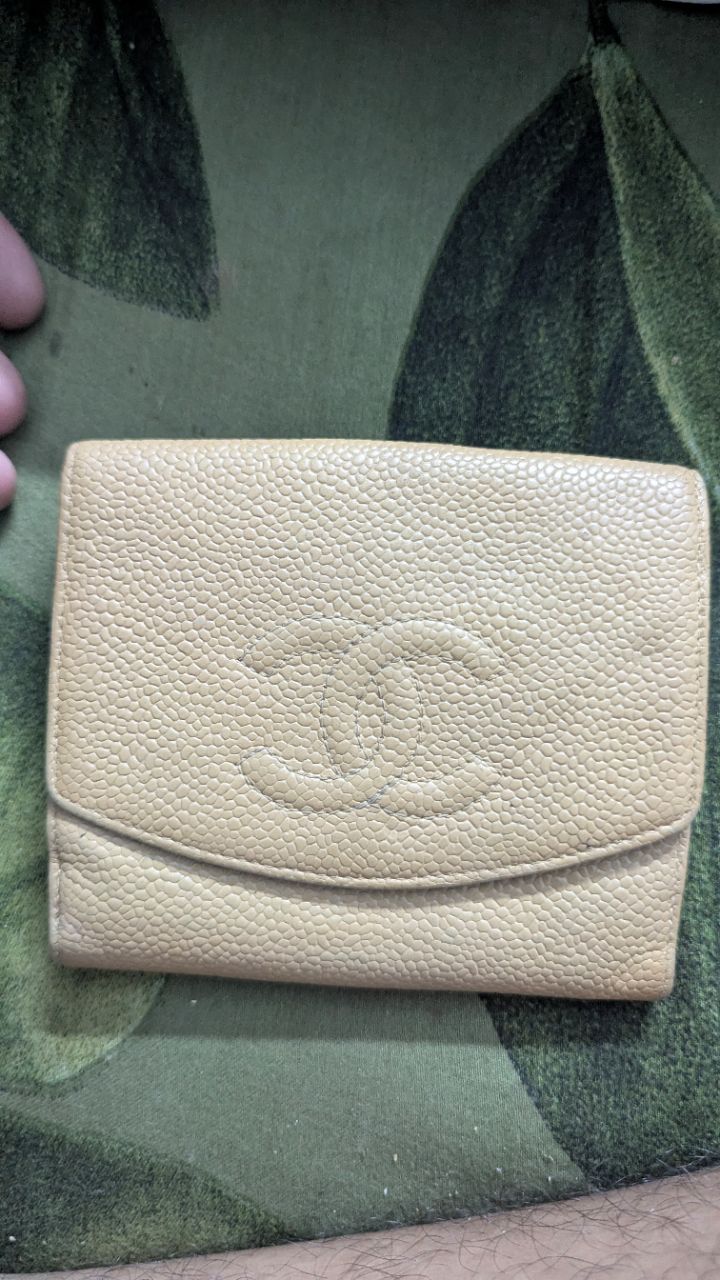 Raimhas Bags