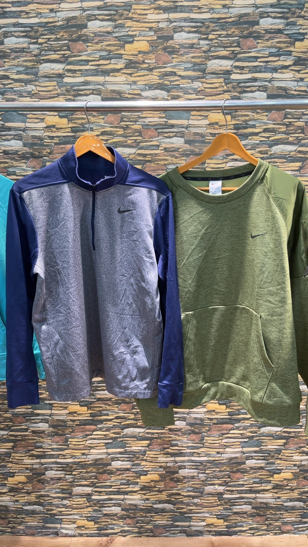 av-2871 nike sweatshirts