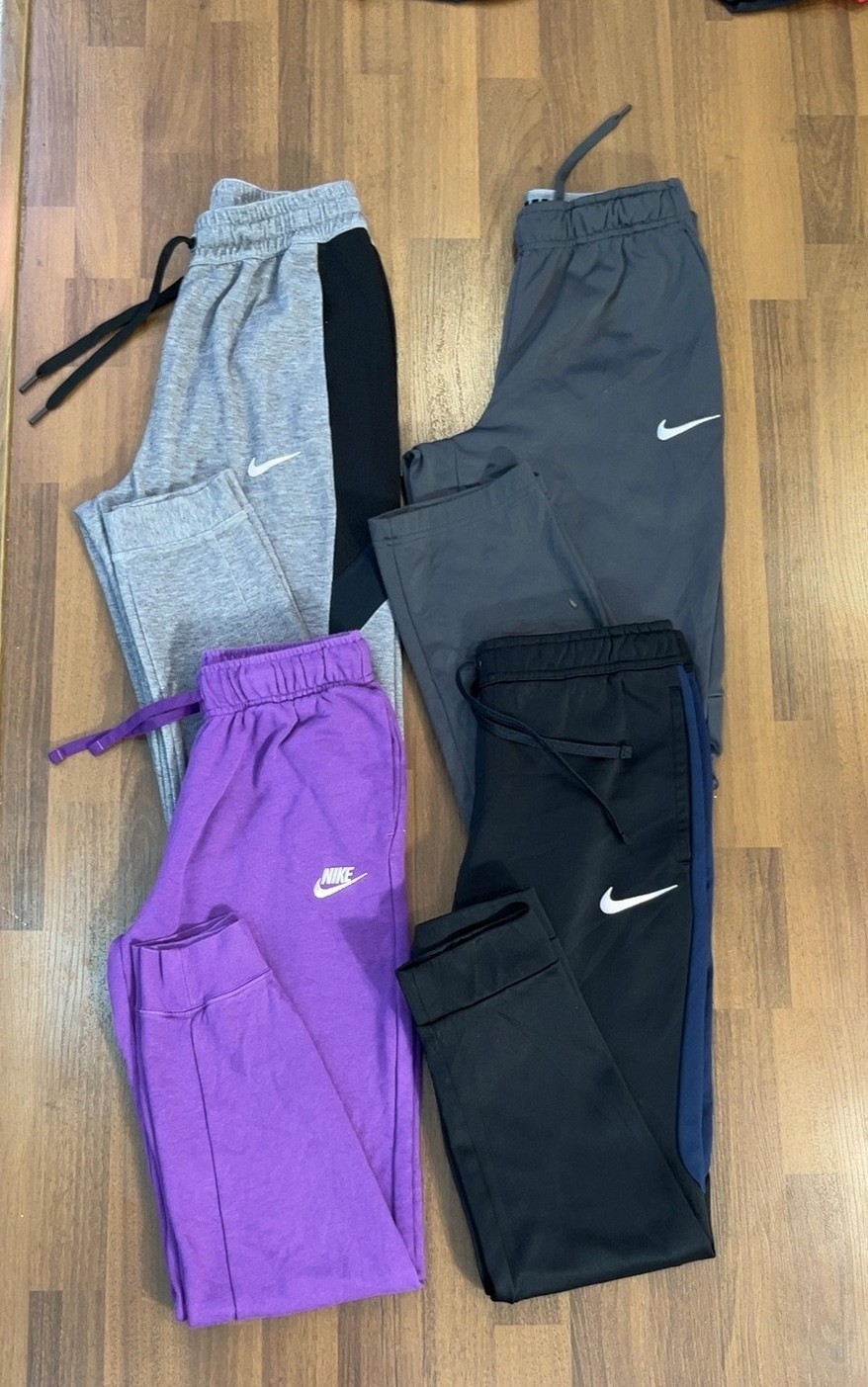 av-2858 nike sweatpants